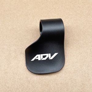 For Honda ADV150 ADV160 ADV350 ADV 160 150 350 Motorcycle Handlebar Grip Accelerator Assist Throttle Clip Labor Saver Accessories