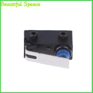 Beautiful 1PCS Original D2HW-EL291H-A515-AQD Car Door Lock Micro Switch IP67