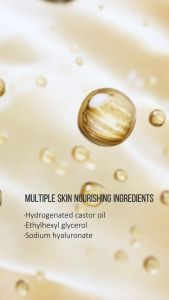 KAXIER Makeup Setting Spray - Mist Pengikat Solekan Tahan Lama (Matte Kalis Air & Kawal Minyak) 60ml