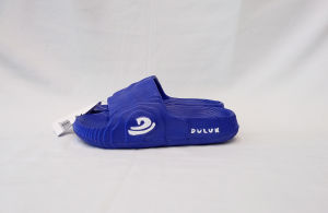 SANDAL MURAHSANDAL SELOP ANAK LAKI-LAKISANDAL FASHION ANAK MODEL TERBARU WARNA RANDOM 30-35