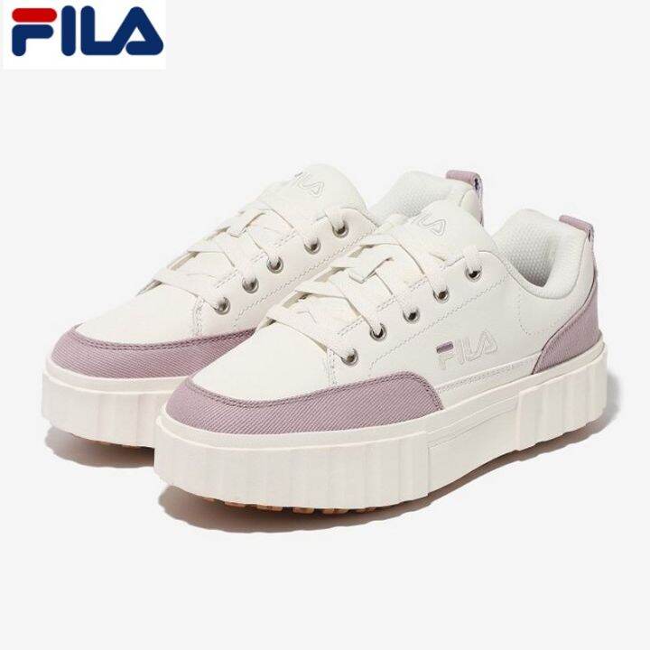 Fila 2024 shop malaysia