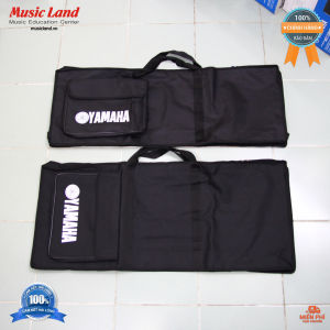 Bao Da Đàn Organ Yamaha – Casio