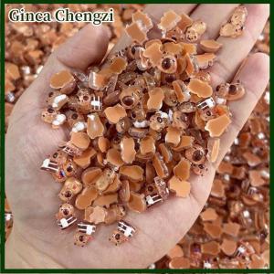 Ginca 100 cái Mini capybara Miniatures bức tượng động vật cổ tích vườn nhà bàn trang trí vi cảnh quan Tự Làm Thủ Công trang trí