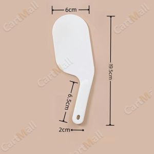 Bed Sheet Finishing Tools Changing Bed Sheet Pressing Gap Fixing Tool Cushion Stopper