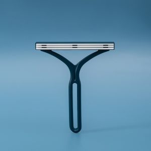 Pet Hair Remover Brush Fluff Carpet Cleaner Blanket Bed Sheet Shaver Manual Defluffer Pet Hair Roller Cat Dog Hair Remover