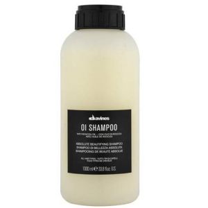 Dầu gội hoàn mỹ Davines OI SHAMPOO