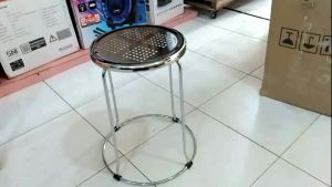 Kursi Baso Kursi Teras Kursi cafe Kursi rumah makan Kursi restoran kursi taman Promo murah