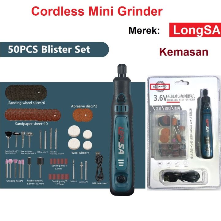 Bor%20Mini%20Grinder%20Set%20Cordless%203.6V%20Mini%20Drill%20Tuner%20Mesin%20Ukir%20Poles%203%20Kecepatan%2050%20Aksesoris%20Alat%20Ukir%20Grafir%2015000RPM%20Cordless%20Gerinda%20Listrik%20Mini%20Electric%20Nail%20Manicure%20Pedicure%20Pena%20Pengukir%20DIY%203.6V%20-%20Image%207
