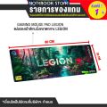 [ผ่อน 0% 10 ด.]LG SMART MONITOR 31.5” 32U731SA-W (IPS 4K 60Hz)/ประกัน 3 Years Onsite. 