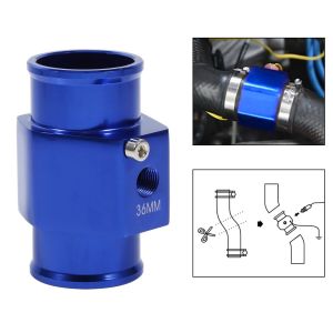 Brand G Style Water Temp Adapter / Water Tamp Meter Gauge Sensor Adapter