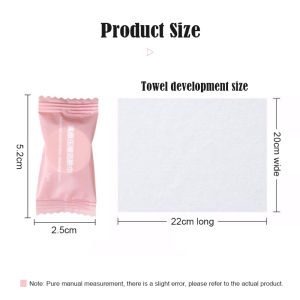 Disposable Compressed Bath Towel 70x140cm Portable Body Towel Microfiber Absorbent Travel Hotel Bath Towel Tuala Mandi Wanita Lelaki