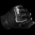 ถุงมือ Furygan รุ่น Shade สี Black/White. 