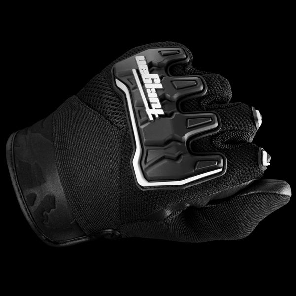 %E0%B8%96%E0%B8%B8%E0%B8%87%E0%B8%A1%E0%B8%B7%E0%B8%AD%20Furygan%20%E0%B8%A3%E0%B8%B8%E0%B9%88%E0%B8%99%20Shade%20%E0%B8%AA%E0%B8%B5%20Black/White%20-%20Image%205