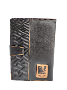 AlQuan Digital Pen Muslim Almubarak Talking Pen bandung Indonesia