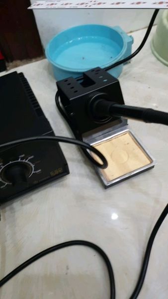 Buyer review video 2