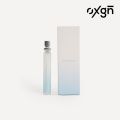 OXGN Eau de Toilette - Perfume For Men And Women (15ml). 