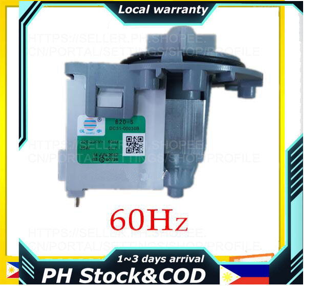 Gorenje Türdichtung 249240 - Ersatzdichtung Für Waschmaschinen Von Gorenje, Smeg, Teka