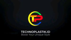 TECHNOPLAST Paket Hemat School Colorfun Joy Kotak Bekal 750ML Botol