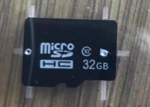 SD card adapter TF card mobile phone/tablet Micro sd card 128GB 256GB 512GB 1TB memory card