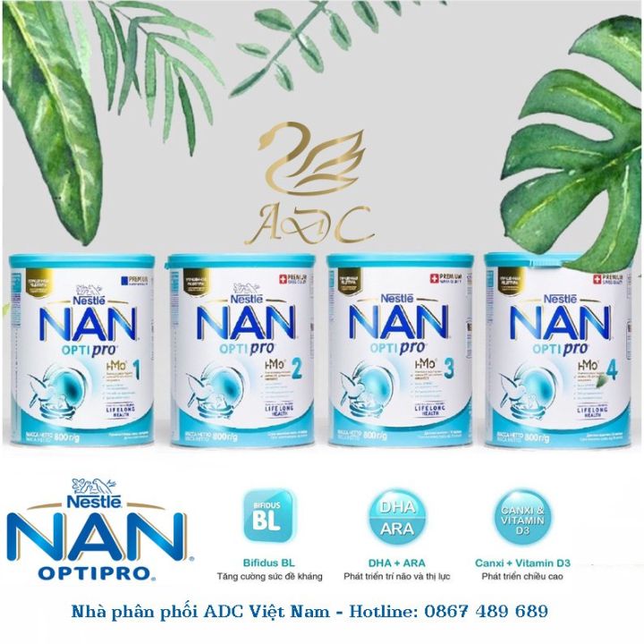 Combo%202%20h%E1%BB%99p%20S%E1%BB%AFa%20Nan%20Nga,%20S%E1%BB%AFa%20c%C3%B4ng%20th%E1%BB%A9c%20Optipro%20H%E1%BB%97%20Tr%E1%BB%A3%20Ti%C3%AAu%20H%C3%B3a%20S%E1%BB%91%201,2,3,4%20800gram%20-%20Image%204