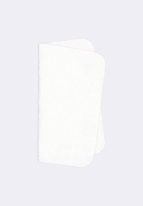 BENCH- BWF0071 Face Towel