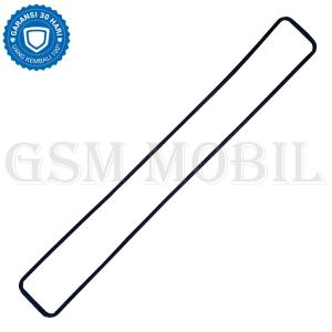 Upper Tank Radiator Nissan Xtrail 2004-2007 - 10003493