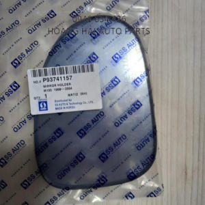 MẶT GƯƠNG CHIẾU HẬU MATIZ 1 2( BÊN PHẢI)