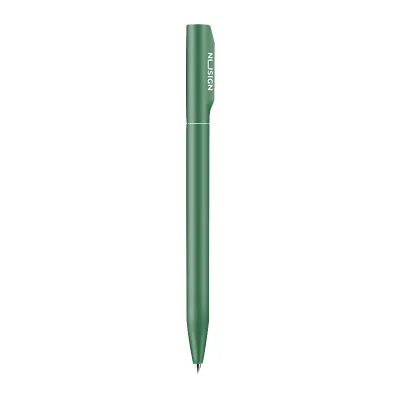 Deli NS552 NuSign 0.5mm Bullet Tip Gel Pen 1PC 79NS552 - Custom Personalized Engrave