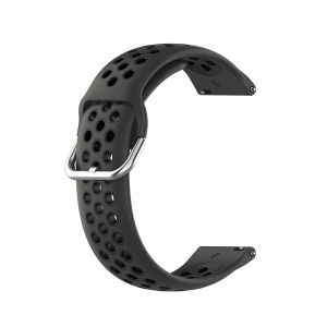 Silicone Band For Xiaomi Watch 5 Smart Watch Sport Strap Wristband Bracelet