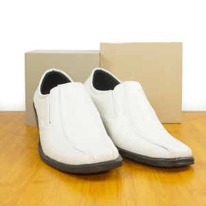 Sepatu Pantofel Formal MDT 05 Cocok Untuk Kerja Ke Kantor Maupun Pesta Nyaman Modis elegan / Sepatu Kulit Pria / Sepatu Pria Kulit / Sepatu Kantor / Sepatu Model Terbaru / Sepatu Kulit Pria Casual / Sepatu Kulit Modis Pria