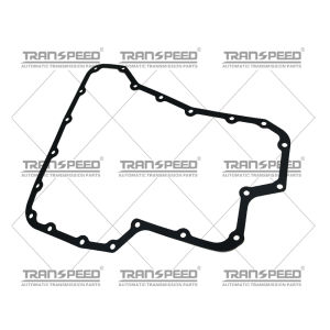 TRANSPEED RE4F03A RE4F03B RL4F03A ATF Filter Gasket Kit Automatic Transmission Parts 4 SPEED 21 Holes for Nissan Bluebird/SYLPHY 1990-ON 31728-31X01