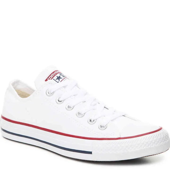 Converse deals white original