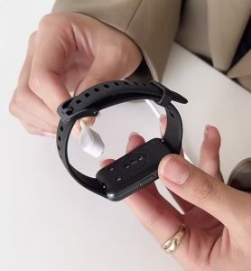 Huawei Watch Fit 3 2 1  Huawei Band 6 7 8 9  Huawei Watch Fit Watch Fit 2 Watch SE Charging Usb Cable