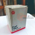 Sakura Fuel Filter FC-6203 Bisa Untuk Type Komatsu Deutz General Motor. 