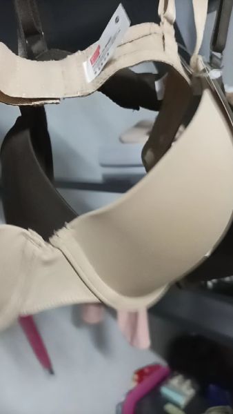 Buyer review video 3