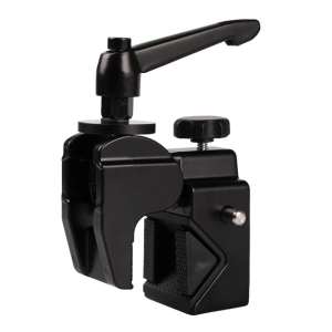 Multifunction DSLR Camera Fixing Mount Clip Photo Studio Supper Clamp for Camera Tripod Desktop Mount Accessories