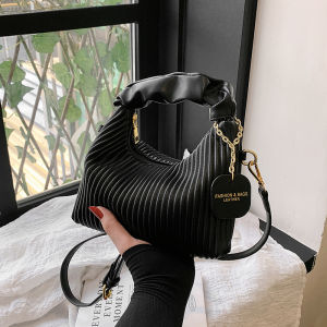 Grosir import jakarta snsd-9218 tas bahu wanita import fashion tas selempang 065s wanita terkiniian cantik dan best seller