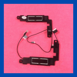 Loa laptop dell xps 13 9365 new