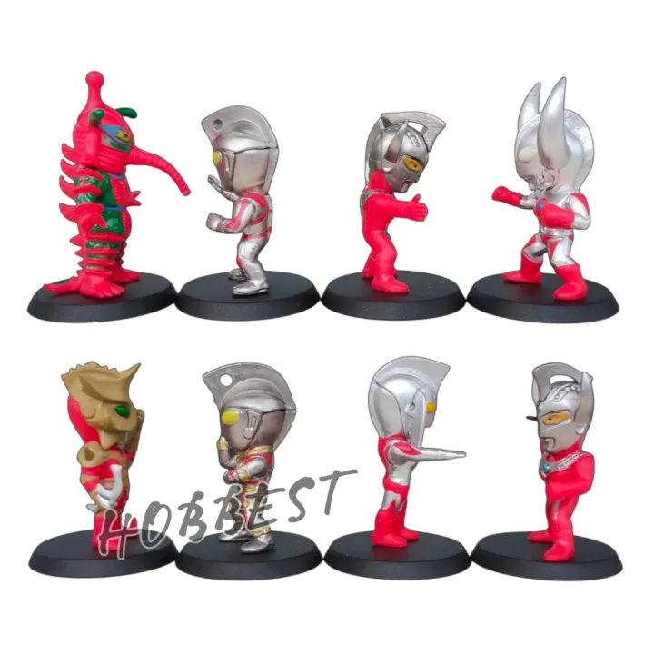 Action%20Figure%20ULTRAMAN%20CHIBI%20set%20isi%204%20pcs%20-%20Miniatur%20Topper%20Kue%20Pajangan%20Mainan%20Toy%20Orb%20Geed%20Belial%20Baltan%20-%20Image%204