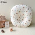 Gối Chống Trào Ngược MUSLIN Mochee. 