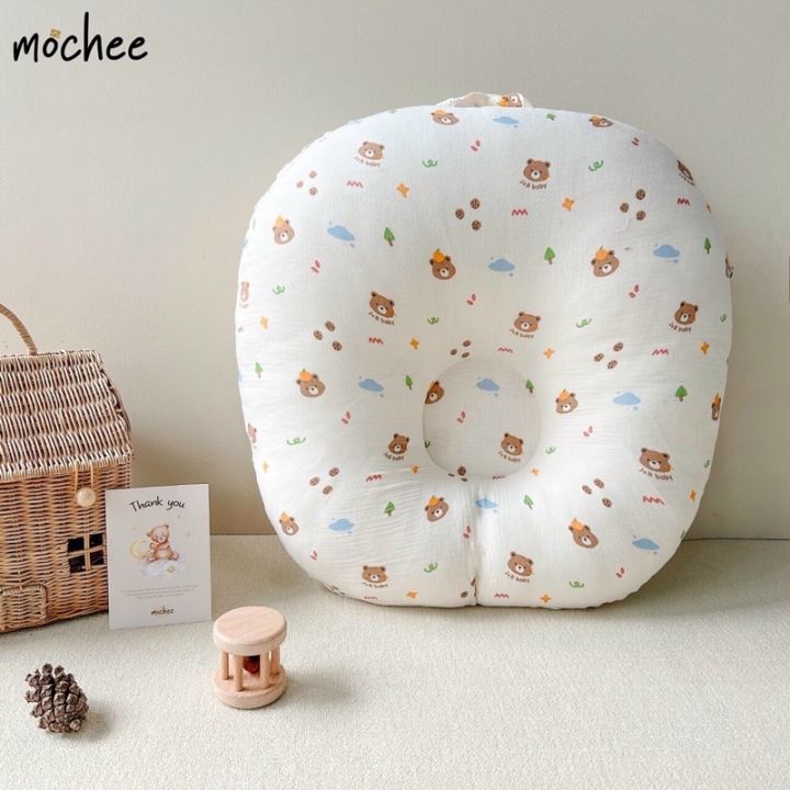G%E1%BB%91i%20Ch%E1%BB%91ng%20Tr%C3%A0o%20Ng%C6%B0%E1%BB%A3c%20MUSLIN%20Mochee%20-%20Image%207