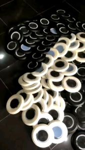 Mika Sahi / Mika Rolling / Mika Ketipung