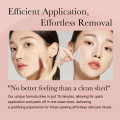 20pcs/Box Collagen Peptide Facial Mask 14 Days Firming Skin Reducing Wrinkles Deep Hydration Anti Aging Brightening Elasticity Boost. 