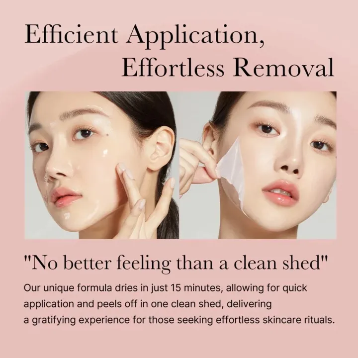 20pcs/Box%20Collagen%20Peptide%20Facial%20Mask%2014%20Days%20Firming%20Skin%20Reducing%20Wrinkles%20Deep%20Hydration%20Anti%20Aging%20Brightening%20Elasticity%20Boost%20-%20Image%204