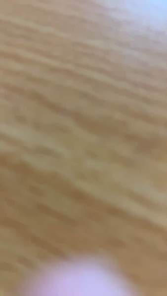 Buyer review video 6