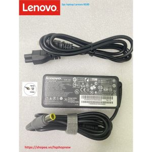 ️[Sạc zin] Sạc laptop Lenovo B590