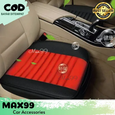 Alas Jok Mobil / Alas Cover Jok Mobil / Tatakan Alas Jok Mobil - Max99