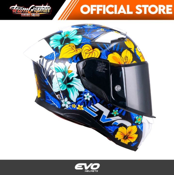 can i wear a skateboard helmet snowboarding The Ultimate Guide to Skate Helmet  Bern Helmets
