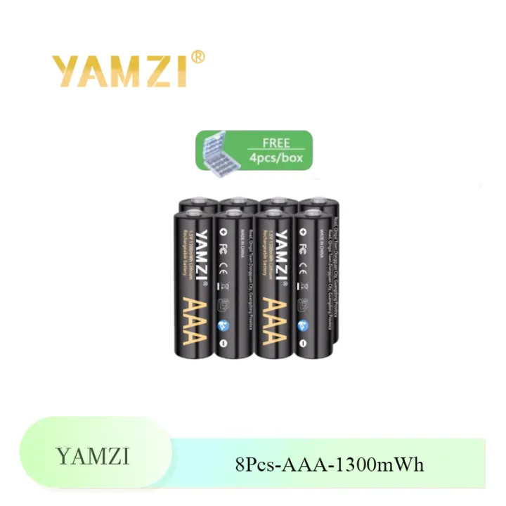 YAMZI%20AA%203700mWh%20/%20AAA%201300mWh%20Pin%20s%E1%BA%A1c%20lithium%201.5V%20-%20Image%208