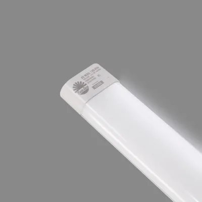 Đèn LED M36/M66 40W RẠNG ĐÔNG Model: B.Đ M36L120/40W 60/20W